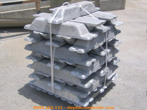 Chính điều này gây nên những ảnh hưởng trong quá trình sử dụng, và mang đến cho chúng ta những tình huống không hề mong muốn xảy đến
